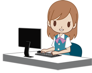 システムソフトウェア開発挿絵2