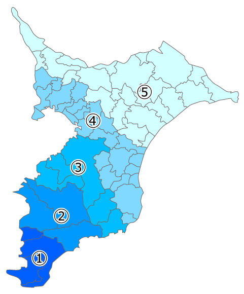 ド千葉県内ローン撮影出張費