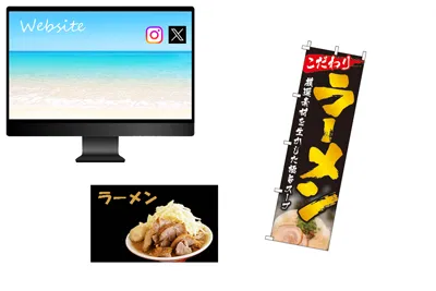 おまとめセットのイメージ