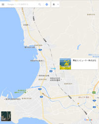 GoogleMap